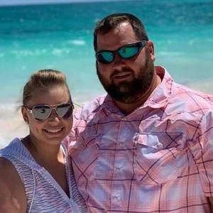 Meet your Posher, Jenny